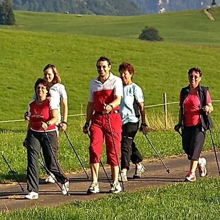 Nr 3, Lechbruck-prem, Allgaeu