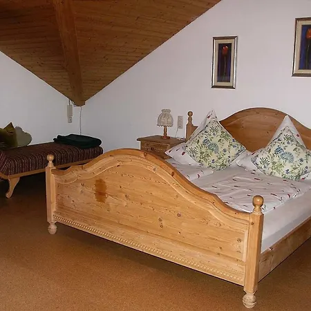 Nr 3, Lechbruck-prem, Allgaeu Prem