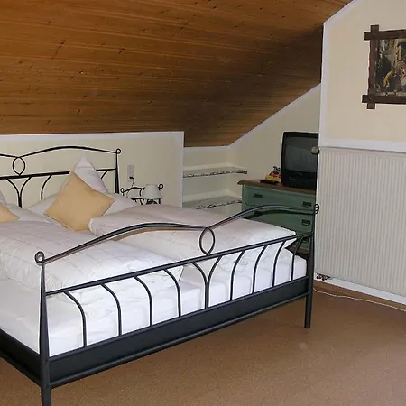Nr 3, Lechbruck-prem, Allgaeu Apartament Prem