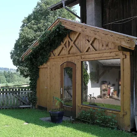 Nr 3, Lechbruck-prem, Allgaeu *