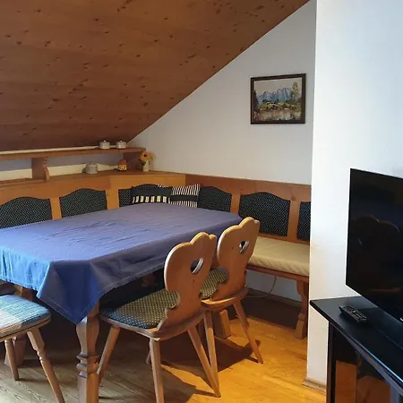 Nr 3, Lechbruck-prem, Allgaeu * Prem