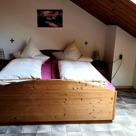 Nr 3, Lechbruck-prem, Allgaeu Prem