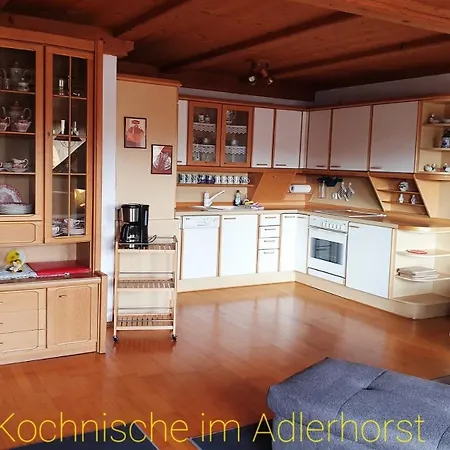 Nr 3, Lechbruck-prem, Allgaeu