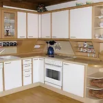 Nr 3, Lechbruck-prem, Allgaeu Prem