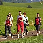 Nr 3, Lechbruck-prem, Allgaeu