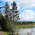 Nr 3, Lechbruck-prem, Allgaeu * Prem