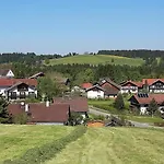Nr 3, Lechbruck-prem, Allgaeu Apartamento