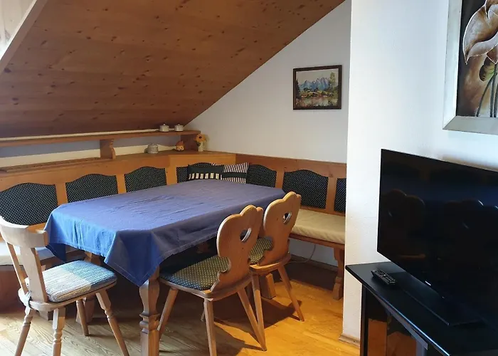Nr 3, Lechbruck-prem, Allgaeu * Prem
