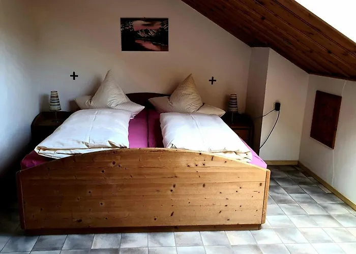 Nr 3, Lechbruck-prem, Allgaeu Prem