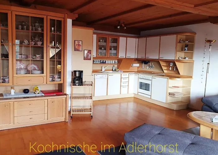 Nr 3, Lechbruck-prem, Allgaeu